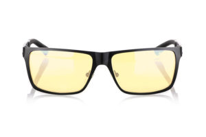Lunnette gunnar 