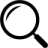 site-officiel-gunnar