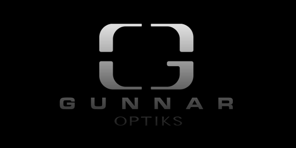gunnar-optik
