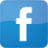 facebook quentin fily
