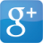 google + quentin fily