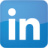 quentin fily linkedin