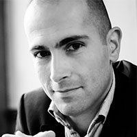 Cédric-Guérin