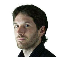 Jérémy-Parard