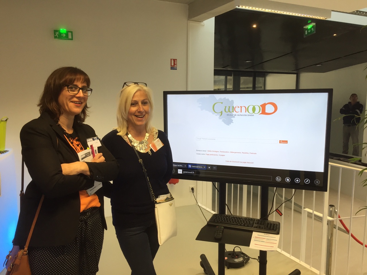 presentation moteur recherche breton