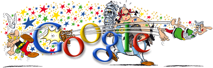 logo-google-asterix-obelix