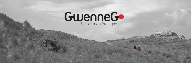 gwenneg bretagne innovation
