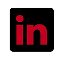 linkedin gwenneg