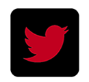 Logo-Twitter-Gwenneg
