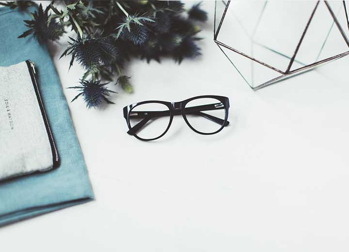 lunette design edie et watson