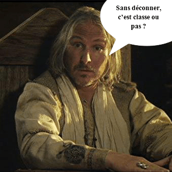 sans-déconner-cest-classe-ou-pas