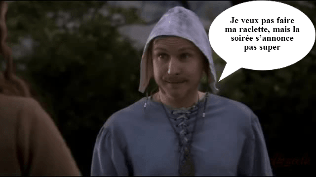 soirée-raclette-perceval
