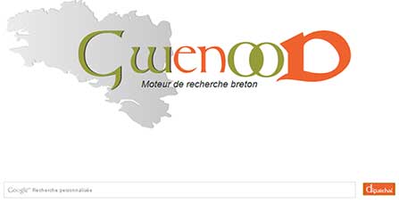 Screenshot-Gwenood