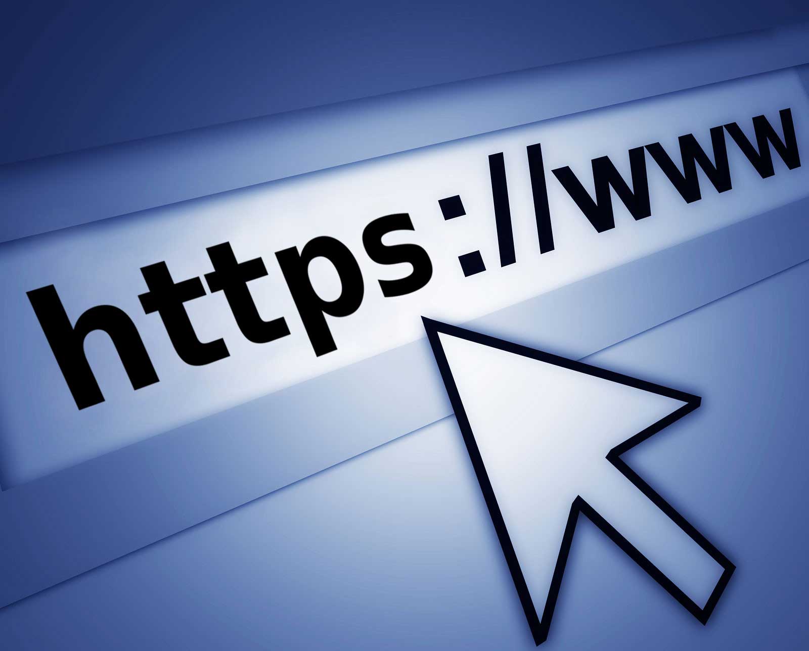 Https