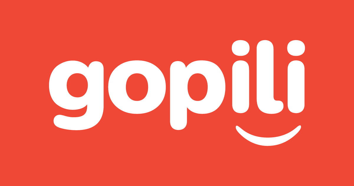 Gopili